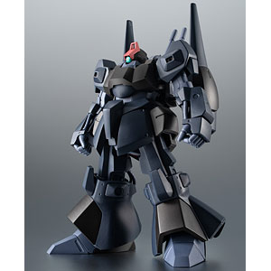 ROBOT魂 〈SIDE MS〉 RMS-099 リック・ディアス ver. A.N.I.M.E. 『機動戦士Zガンダム』