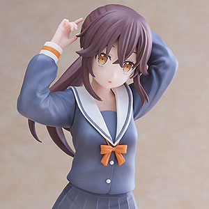 最安値 新品未開封 佐々木とピーちゃん お隣さん 完成品フィギュア FIGURE-166908.jpg