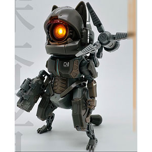 予約開始】3月5日 「POP UP PARADE TVアニメ【推しの子】 有馬かな