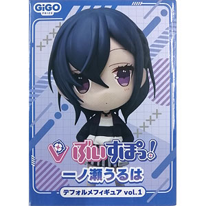 検索結果]-amiami.jp-あみあみオンライン本店-