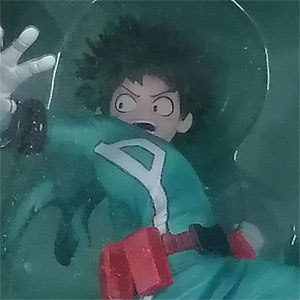 検索結果]-amiami.jp-あみあみオンライン本店-