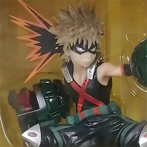 検索結果]-amiami.jp-あみあみオンライン本店-