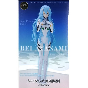 フミフミページ 綾波レイ ⭐︎ フミフミページ 綾波レイ ⭐︎ フミフミ