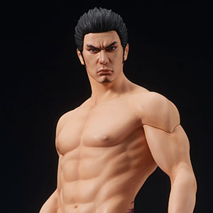 検索結果]-amiami.jp-あみあみオンライン本店-