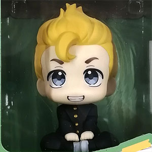 検索結果]-amiami.jp-あみあみオンライン本店-