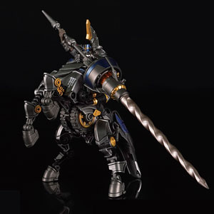 ARC-37 ARCHECOREイミルズ戦記 1/35スケール ミスリルホーク軍団 ケンタウロス幻古騎士