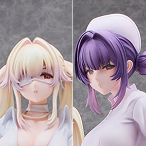 辰崎龍フィギュア【新品未開封】 25615-1960-