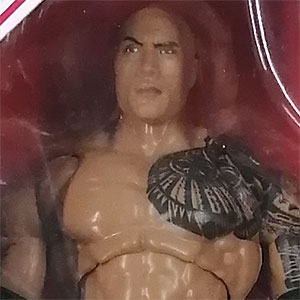 モハメド.アリとマイクタイソンのフィギュア Storm toys モハメド・アリ ヘッド3個 アクションフィギュア