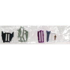 検索結果]-amiami.jp-あみあみオンライン本店-