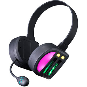 【限定販売】初音ミク NARIKIRI ヘッドセット
