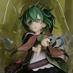 検索結果]-amiami.jp-あみあみオンライン本店-