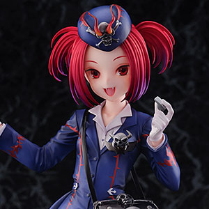 検索結果]-amiami.jp-あみあみオンライン本店-
