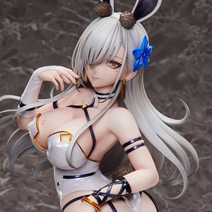 スーパーダンガンロンパ2 さよなら絶望学園 七海千秋＆モノミ 1/10