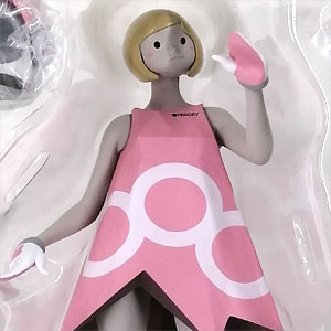 【misen2014さま】vintage figure ✳ニワトリさん ロバさん JadaTOYS 1/24 1962 ワーゲンバス【ミュータントタートルズ