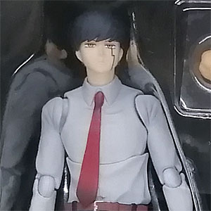 検索結果]-amiami.jp-あみあみオンライン本店-