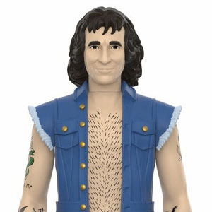 FIGURE-168019.jpg