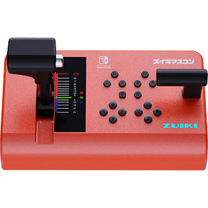 【極美品】Nintendo Switch&Switch Sportsセット 極美品】Nintendo Switch&Switch Sportsセット 任天堂