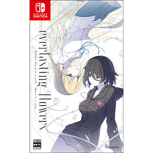【色紙付】エバーラスティング フラワーズ 初回限定特装版 71AU9UFLeoL._UF350,350_QL80_.jpg