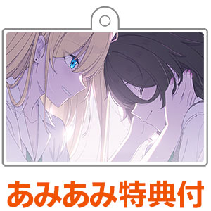 あみあみ限定特典】【特典】Nintendo Switch everlasting