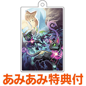 あみあみ限定特典】【特典】Nintendo Switch 九魂の久遠 限定版