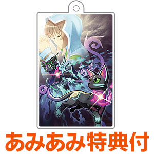 九魂の久遠　限定版 Amazon.co.jp: 九魂の久遠 -Switch 【特典】A4クリアファイル 同