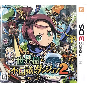 世界樹の迷宮 世界樹と不思議なダンジョン ラバーストラップ セブンスドラゴン 世界樹の迷宮 世界樹と不思議なダンジョン ラバーストラップ