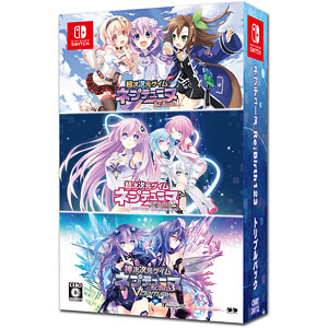 とっておきし新春福袋 検索結果]-amiami.jp-あみあみオンライン本店- タオル・ハンカチ