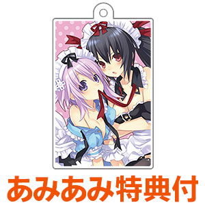 ○超次次元ゲイム ネプテューヌRe;Birth1＋ 限定版 Amazon.co.jp: 超次次元ゲイム ネプテューヌRe;Birth1+ - PS4