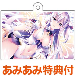 【あみあみ限定特典】Nintendo Switch 旭光のマリアージュ episode LIA 豪華版