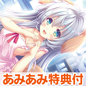 あみあみ限定特典】PS4 アルカナ・アルケミア 完全生産限定版