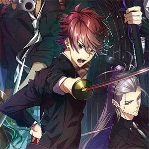 Amazon.co.jp: 【Switch】新宿羅生門 ―Rashomon of Shinjuku― 特
