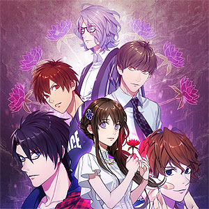 【特典】Nintendo Switch 7’scarlet for Nintendo Switch 特装版