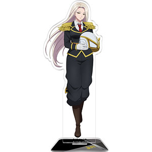【ファッション通販】 検索結果]-amiami.jp-あみあみオンライン本店- 和菓子