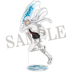 検索結果]-amiami.jp-あみあみオンライン本店-