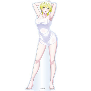 検索結果]-amiami.jp-あみあみオンライン本店-