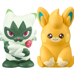 ポケモン - お値段の相談❗ポケモンキッズ　45体セット ポケモン - お値段の相談❗ポケモンキッズ 45体セット ポケモン