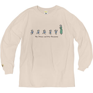 りゅうおうのおしごと！ 夜叉神天衣 原作イラスト Tシャツ