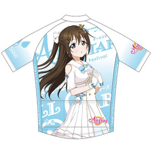 SHIZUGAKU ジャージ GOODS-04438939.jpg