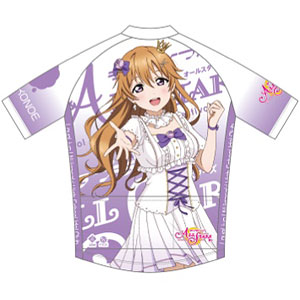 中須かすみ 缶バッジ40個セット ② 検索結果]-amiami.jp-あみあみオンライン本店-