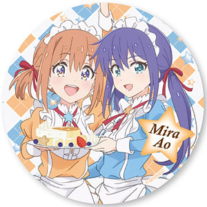 検索結果]-amiami.jp-あみあみオンライン本店-