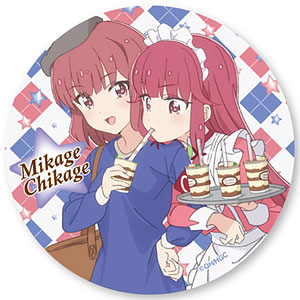 検索結果]-amiami.jp-あみあみオンライン本店-