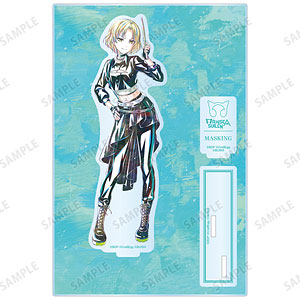 バンドリ！ ガールズバンドパーティ！ マスキング Ani-Art 第5弾 パーツ付きBIGアクリルスタンド