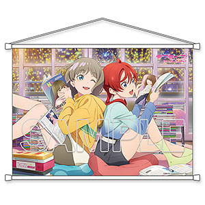 唐可可 まとめ売り 検索結果]-amiami.jp-あみあみオンライン本店-