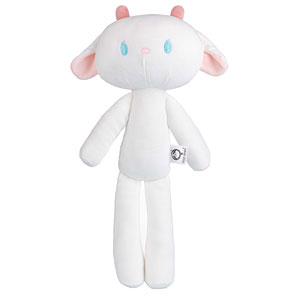 【世界で50個限定生産】オリジナルベティスミスぬいぐるみ　チョッパー 世界で50個限定生産】オリジナルベティスミスぬいぐるみ