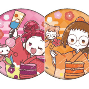 検索結果]-amiami.jp-あみあみオンライン本店-