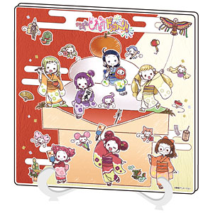 春風どれみフィギュア Sweet Magical Surprise! 2点セット 検索結果]-amiami.jp-あみあみオンライン本店-