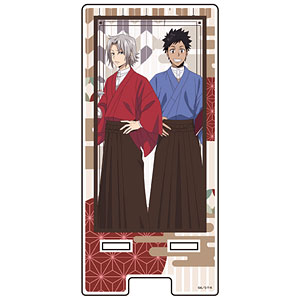 検索結果]-amiami.jp-あみあみオンライン本店-