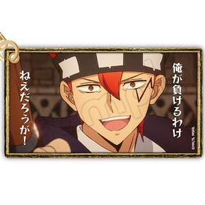 ダンガンロンパ3 The End of 希望ヶ峰学園 缶バッジ 日向創 ダンガンロンパ3 The End of 希望ヶ峰学園 缶バッジ 日向創