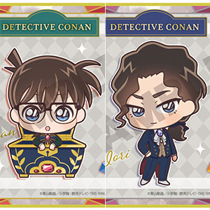 検索結果]-amiami.jp-あみあみオンライン本店-