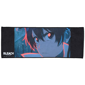 BLEACH 千年血戦篇 ポートレイトフェイスタオル 滅却師ver. バンビエッタ